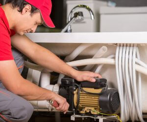 About Sewer Line Replacement Haskell, NJ